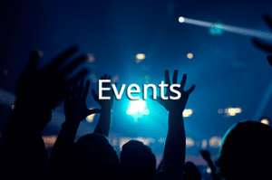 events-category