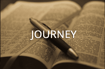 journey-bible-study