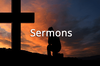 sermons-category