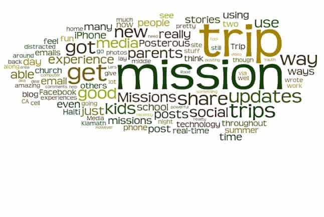 Missions2017
