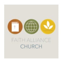 App & Right Now Media_old - Faith Alliance Church