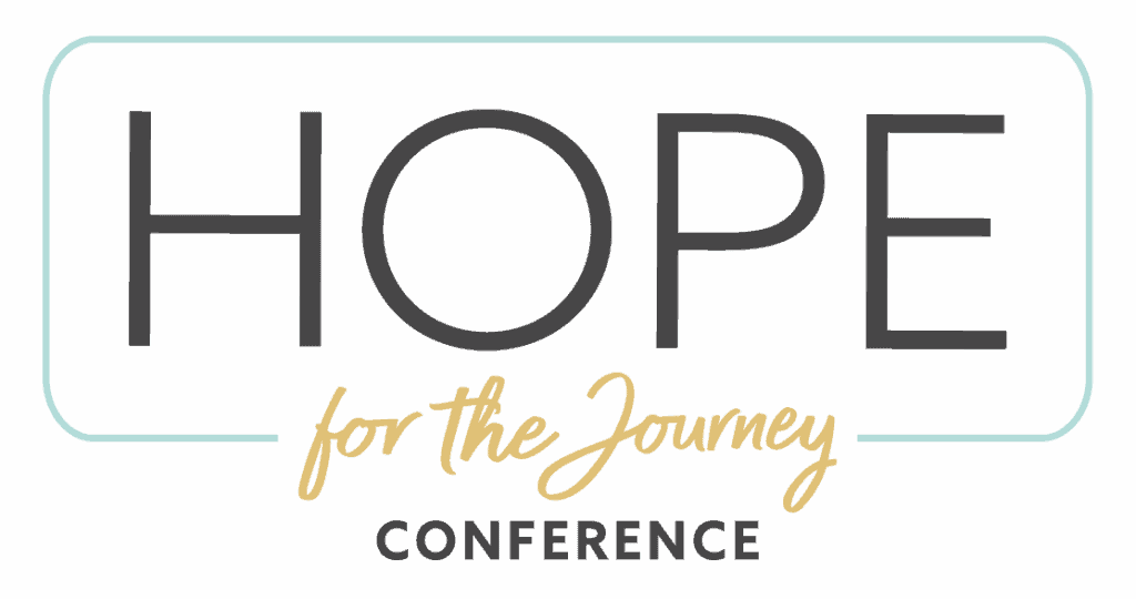 HopefortheJourney_Logo_FINAL-01-1024×540