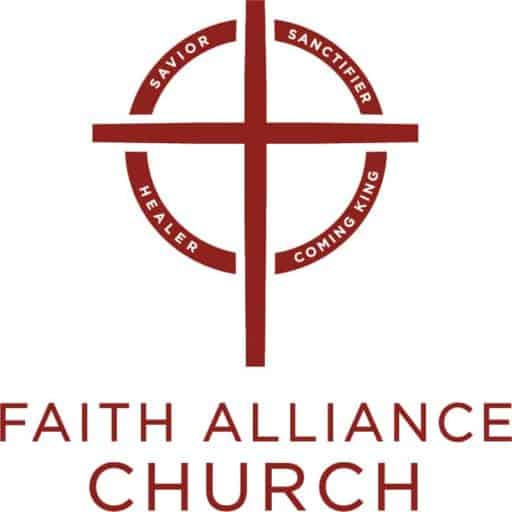 cropped-Faith-Alliance-Logo-Main_Copper.jpg