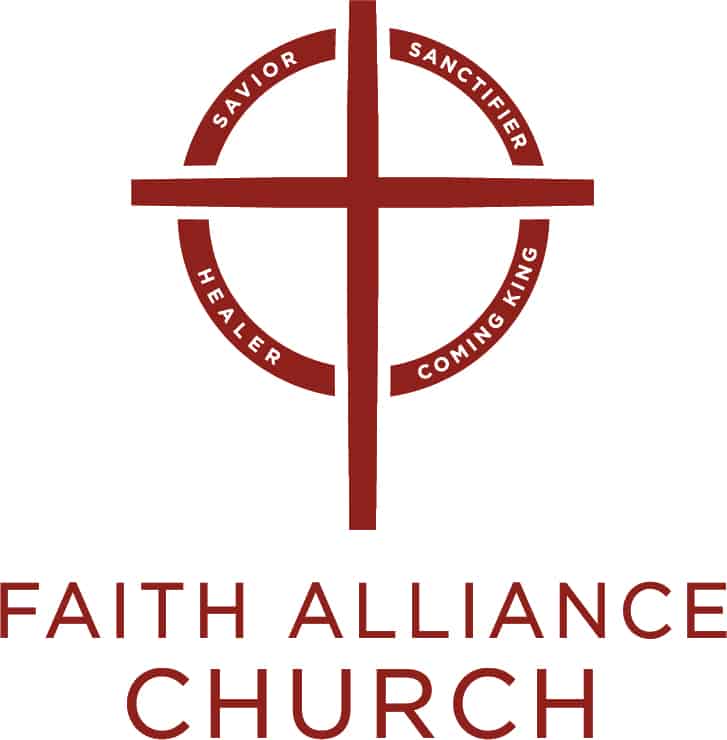 Faith Alliance