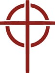 Faith-Alliance-Logo-Sm-Icon1_Copper