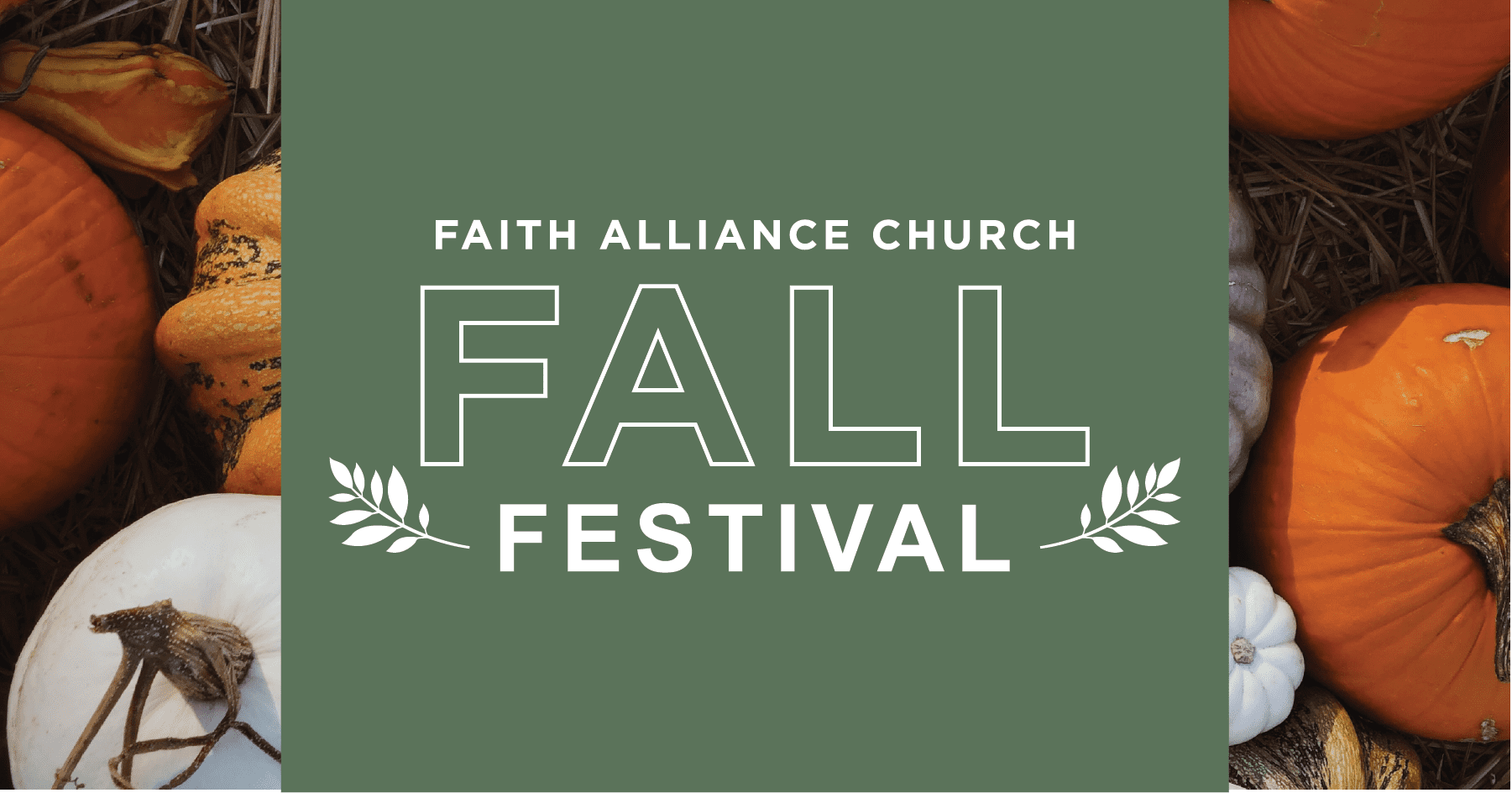 Fall Festival 2022-07
