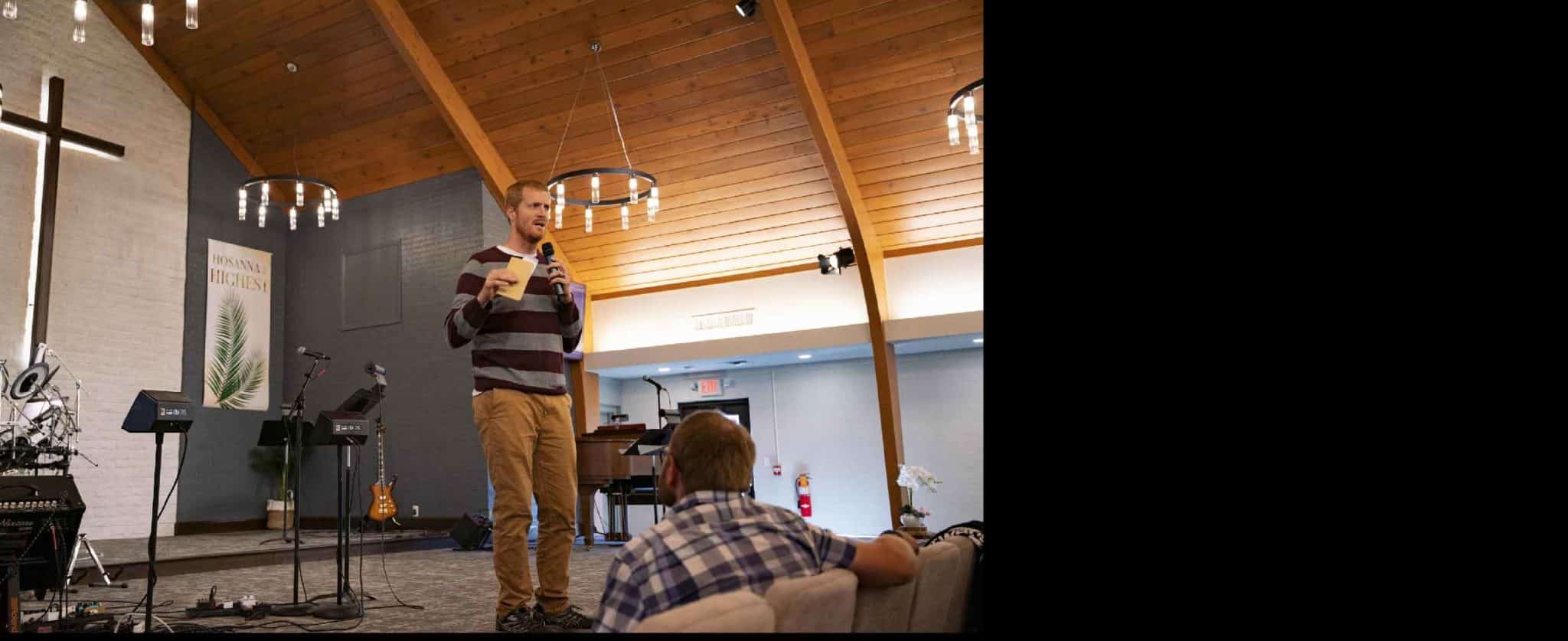 OurDenominationBanner Faith Alliance Church