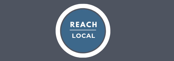 Reach Local